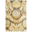 Surya Scarborough SCR-5153 3'3" x 5'3" Rug