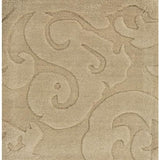 Surya Sculpture SCU-7512 2' x 3' Rug