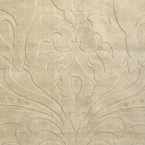 Surya Sculpture SCU-7512 2' x 3' Rug