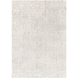 Surya Shibori SHB-8012 5' x 8' Rug