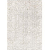 Surya Shibori SHB-8012 5' x 8' Rug