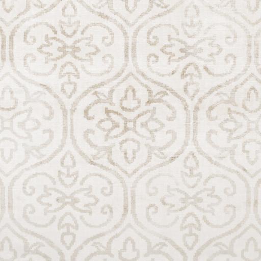 Surya Shibori SHB-8012 5' x 8' Rug