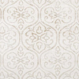 Surya Shibori SHB-8012 5' x 8' Rug