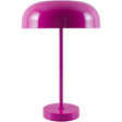 Surya Sukimina SKM-001 18"H x 12"W x 12"D Lamp