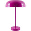Surya Sukimina SKM-001 18"H x 12"W x 12"D Lamp