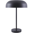 Surya Sukimina SKM-002 18"H x 12"W x 12"D Lamp