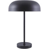 Surya Sukimina SKM-002 18"H x 12"W x 12"D Lamp