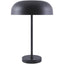 Surya Sukimina SKM-002 18"H x 12"W x 12"D Lamp