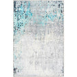 Surya Silk Road SKR-2316 2' x 2'11" Rug
