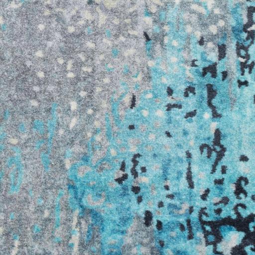 Surya Silk Road SKR-2316 2' x 2'11" Rug