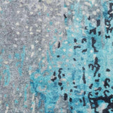 Surya Silk Road SKR-2316 2' x 2'11" Rug