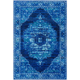 Surya Silk Road SKR-2318 2' x 2'11" Rug