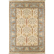 Surya Sonoma SNM-9008 2' x 3' Rug