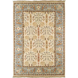 Surya Sonoma SNM-9008 2' x 3' Rug