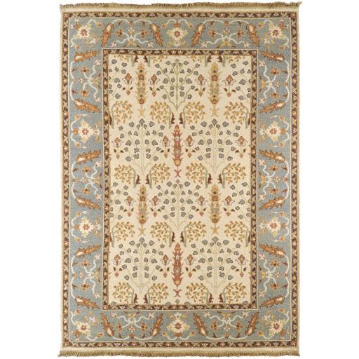 Surya Sonoma SNM-9008 2' x 3' Rug