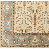 Surya Sonoma SNM-9008 Brick Red Brown 2' x 3' Rug