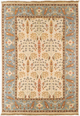 Surya Sonoma SNM-9008 2' x 3' Handmade Rug