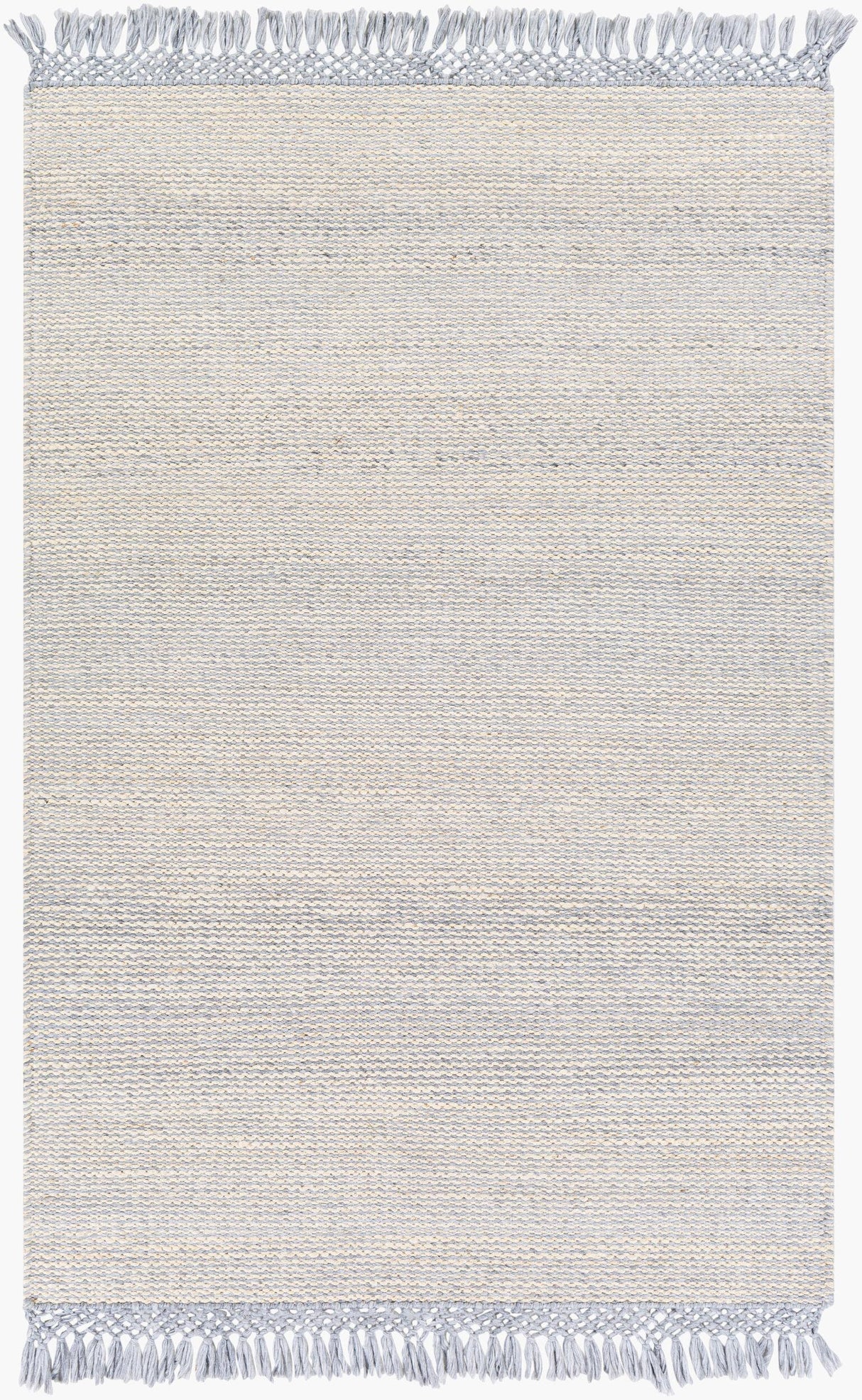 Surya Southampton SUH-2303 5' x 7'6" Handmade Rug