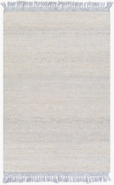 Surya Southampton SUH-2303 5' x 7'6" Handmade Rug