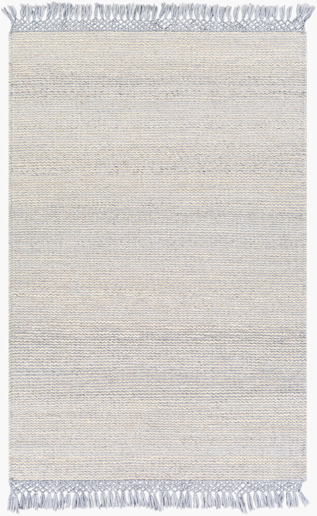 Surya Southampton SUH-2303 5' x 7'6" Handmade Rug