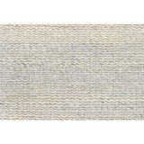 Surya Southampton SUH-2303 5' x 7'6" Rug