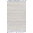 Surya Southampton SUH-2303 5' x 7'6" Rug