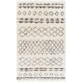 Surya Tulum TMU-2303 5' x 7'6" Rug
