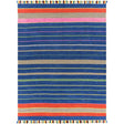 Surya Trenza TRZ-3004 5' x 7'6" Rug