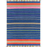 Surya Trenza TRZ-3004 5' x 7'6" Rug