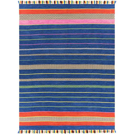 Surya Trenza TRZ-3004 5' x 7'6" Rug
