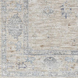 Surya Virginia VGN-2302 2' x 3'11" Rug