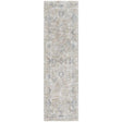 Surya Virginia VGN-2302 2' x 3'11" Rug