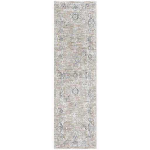 Surya Virginia VGN-2302 2' x 3'11" Rug
