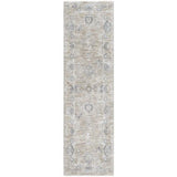 Surya Virginia VGN-2302 2' x 3'11" Rug