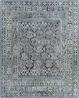 Surya Vancouver VCR-2305 2' x 3' Handmade Rug