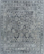 Surya Vancouver VCR-2305 2' x 3' Handmade Rug