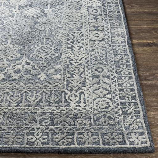 Surya Vancouver VCR-2305 2' x 3' Rug
