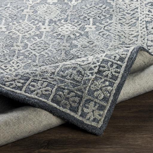 Surya Vancouver VCR-2305 2' x 3' Rug