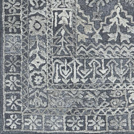 Surya Vancouver VCR-2305 2' x 3' Rug