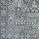 Surya Vancouver VCR-2305 2' x 3' Rug