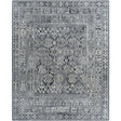 Surya Vancouver VCR-2305 2' x 3' Rug