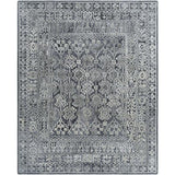 Surya Vancouver VCR-2305 2' x 3' Rug