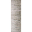 Surya Vibe VIB-1002 2' x 3' Rug