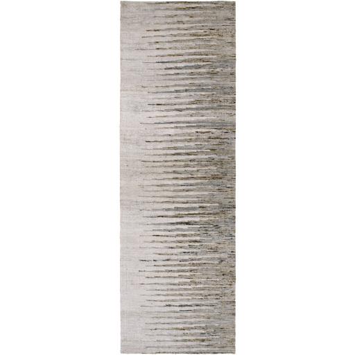 Surya Vibe VIB-1002 2' x 3' Rug