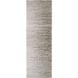 Surya Vibe VIB-1002 2' x 3' Rug