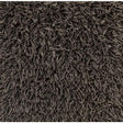 Surya Vivid VIV-837 3'6" x 5'6" Rug