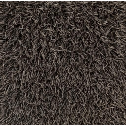 Surya Vivid VIV-837 3'6" x 5'6" Rug