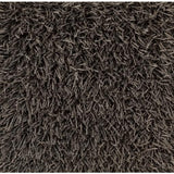 Surya Vivid VIV-837 3'6" x 5'6" Rug