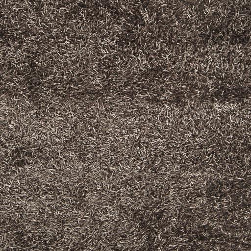 Surya Vivid VIV-837 3'6" x 5'6" Rug