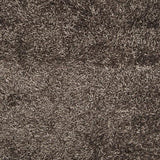 Surya Vivid VIV-837 3'6" x 5'6" Rug
